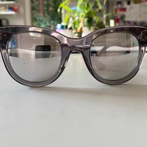 Spektre sunglasses